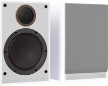 تصویر اسپیکر بوک‌شلف مانیتورآدیو Monitor Audio Monitor 100 