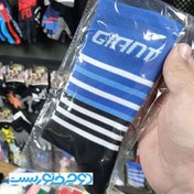 تصویر جوراب دوچرخه سواری اسپشلایزد 