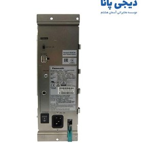 تصویر پاور PSU-L سانترال پاناسونیک مدل KX-TDA0103 