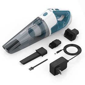 portable vacuum cleaner near me