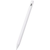 تصویر قلم لمسی شیائومی مدل stylus pen 3 pro 