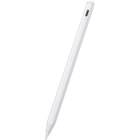 تصویر قلم لمسی شیائومی مدل stylus pen 3 pro 