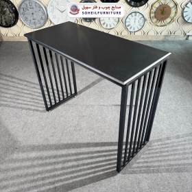 تصویر میز بار فیوره سهیل (میز کانتر) 