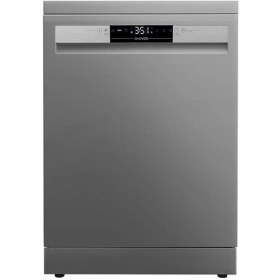 تصویر ماشین ظرفشویی 12 نفره دوو مدل DW-110 Daewoo DW-110 dishwasher for 12 people