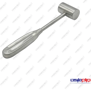 تصویر فروشگاه جراح مارکت