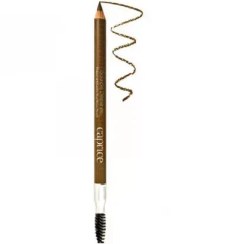 تصویر مداد ابرو برس دار کاپریس مداد-ابرو-برس-دار-کاپریس