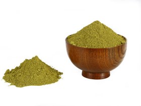 تصویر فلفل هالوپینو 