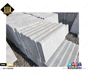 تصویر فروشگاه کالاساخت