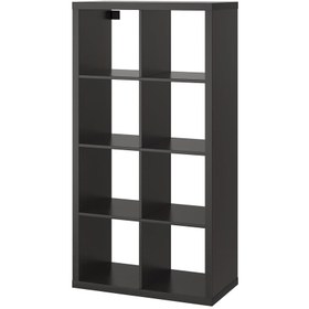 تصویر شلف و طبقه T-3 