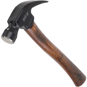 تصویر چکش دو شاخ مدل 500TCH توسن 