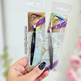 تصویر موچین کد M018 لوپینا Lopina