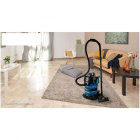 تصویر جاروبرقی بیسل مدل PowerClean Drum Vacuum 20277 Bissell PowerClean Drum Vacuum 20277 Vacuum Cleaner