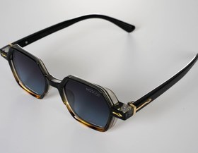 تصویر عینک Moscot مدل ZTC3409 