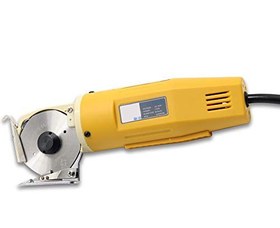 تصویر قيچی برقی مدل RSD-70 