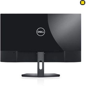 تصویر مانیتور 27 اینچ دل مدل P2719H DELL P2719H 27 inch Monitor