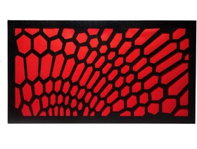 تصویر پنل آکوستیک SILENT LOGAN Panel 