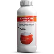 تصویر کود بمباردیر شوگر کیمیتک اسپانیا ۱ لیتری 