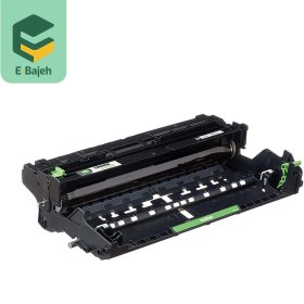 تصویر کارتریج BROTHER DR3405 