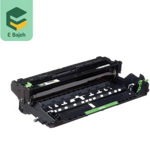 تصویر فروشگاه پیشخوان من