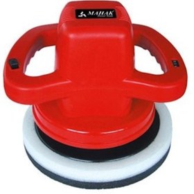 تصویر پولیش محک مدل AP-120V MAHAK