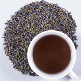 تصویر اسطوخودوس 