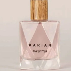 تصویر عطر کاریان ۴۰۴۱ Pink Skittish 