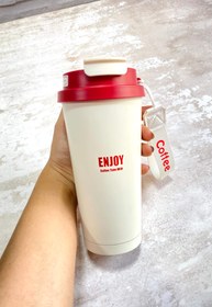 تصویر تراول ماگ اینجوی 