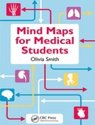تصویر دانلود کتاب Mind Maps for Medical Students 