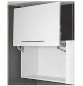 تصویر جک اتوبوسی آرامبند 60-90 برند آکس jack 60-90 Aux