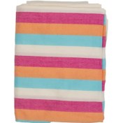 تصویر حوله تن پوش ابراهیمی یزد 