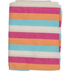 تصویر حوله تن پوش ابراهیمی یزد 