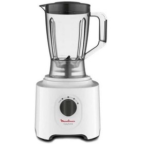 تصویر غذاساز مولینکس مدل FP2471 Moulinex FP2471Food Processor