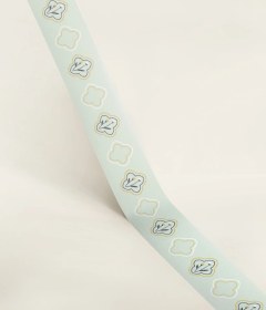 تصویر چسب واشی سایز 2_1031002043 