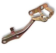 تصویر لولای کاپوت برلیانس سری 200 