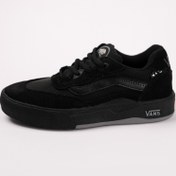 تصویر vans wayvee 