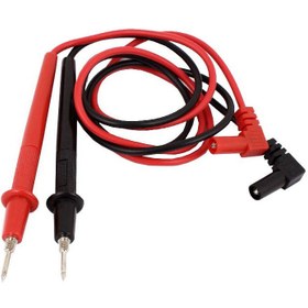 تصویر اهم متر سیم پیچی Chengfa 