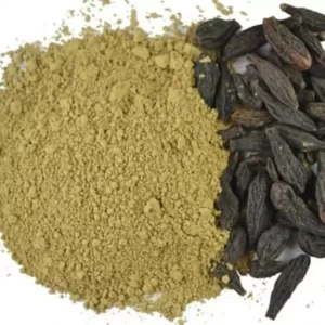 تصویر فروشگاه عطاری ملکی