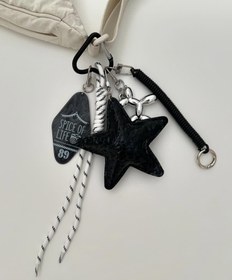 تصویر چارم بگ ستاره Star