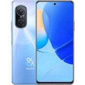 huawei nova 9i