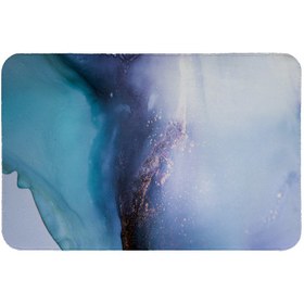 تصویر آبگیر کنار سینک کد 9210 