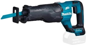 تصویر اره برقی Djr187Z ماکیتا Makita Cordless Reciprocating Saw Djr187Z