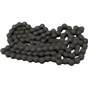 تصویر زنجیر 108-520 راپیدو 