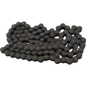 تصویر زنجیر 108-520 راپیدو 