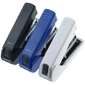 تصویر منگنه رومیزی کیوپا مدل QUPA FLS-50 QUPA desktop stapler model QUPA FLS-50