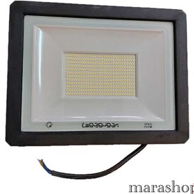 تصویر پروژکتور 150 وات SMD پرتونورتوس 