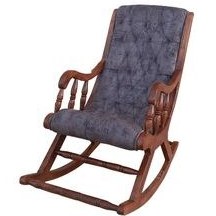 تصویر صندلی راک مدل Pkoiu78 