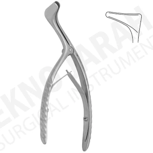 تصویر فروشگاه تکنو جراح