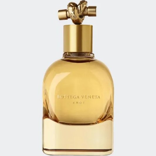bottega veneta knot eau de parfum spray