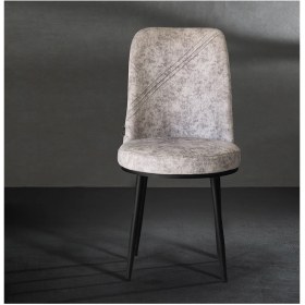 تصویر صندلی اکو 