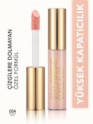 Flormar Stay Perfect Concealer